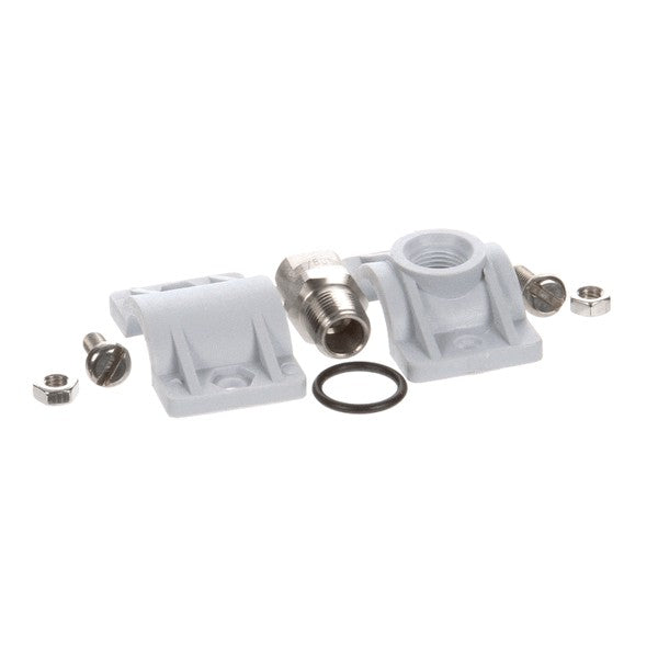 CHAMPION KIT NOZZLE PP28 RINSE COMPLETE Replacement 900786 for Champion