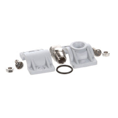 CHAMPION KIT NOZZLE PP28 RINSE COMPLETE Replacement 900786 for Champion