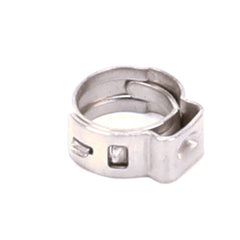 CORNELIUS CLAMP 8.7 STEPLESS Replacement 1008396 for Cornelius