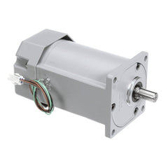 CORNELIUS GEARMOTOR VIPER 60HZ REPLACEMENT 620314938 for Cornelius