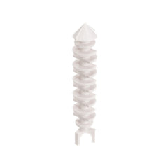 CORNELIUS MIXER STATIC SLJ Replacement 45123 for Cornelius