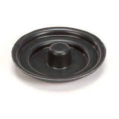 CORNELIUS COVER TUBE 4 INCH CUP Replacement 560000206 for Cornelius