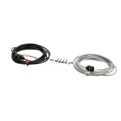 CORNELIUS KIT THROUGH BEAM SENSOR Replacement 629088775 for Cornelius