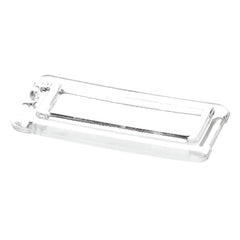 CRES COR Lens for Lamp Housing Replacement 082005801 for Cres Cor