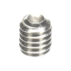 242204558.jpg