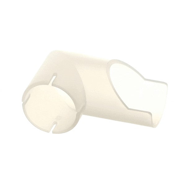 CURTIS Elbow Canister Right Hand EXP Replacement CA-1026-06 for Curtis
