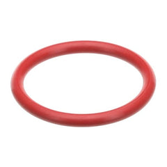 Concordia Coffee Company Seal Piston Non-Stock OEM Replacement 1260-093 for Concordia Coffee Company