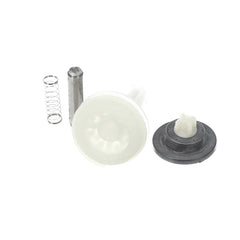 Cissell KIT ELBI VALVE DIAPHRAGM Replacement G582P3 for Cissell