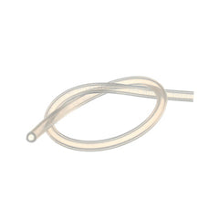 Concordia Coffee Company TUBE SILICN 1/8ID X 1/4OD Replacement 1250-016 for Concordia Coffee Company