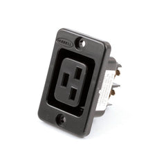 DARLING INTERNATIONAL Recepticle on C Model Control Replacement 700135 for Darling International