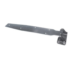 Crown Tonka/Crown Fixtures HINGE 1277 Heavy Duty Cam Rise 21 Strap Replacement 1137 for Crown Tonka/Crown Fixtures
