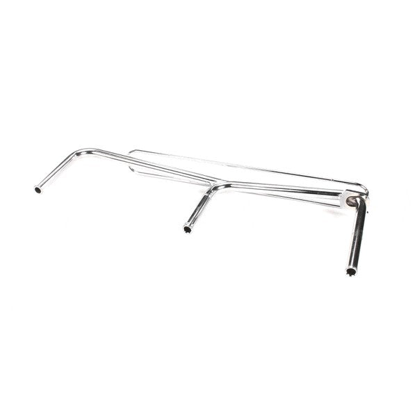 DOUGHPRO HANDLE ASSEMBLY RIGHT SIDE Replacement 110115521 for Doughpro