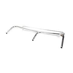 DOUGHPRO HANDLE ASSEMBLY RIGHT SIDE Replacement 110115521 for Doughpro