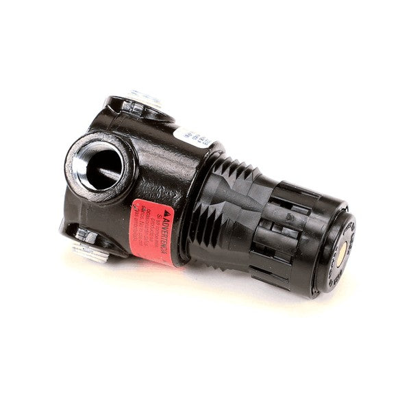 DOUGHPRO Air Regulator DP2300 Blaze Replacement 110130004 for Doughpro