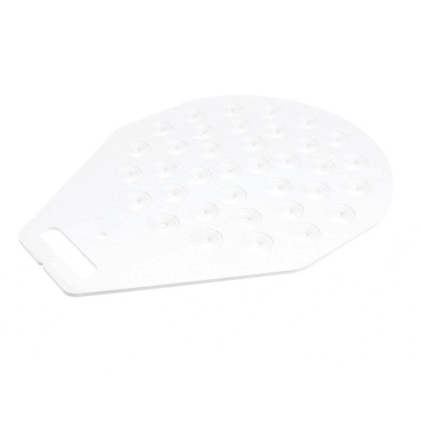 DOYON Dough Plate Power for Doyon Replacement FMF558A for Doyon
