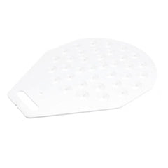 DOYON Dough Plate Power for Doyon Replacement FMF558A for Doyon