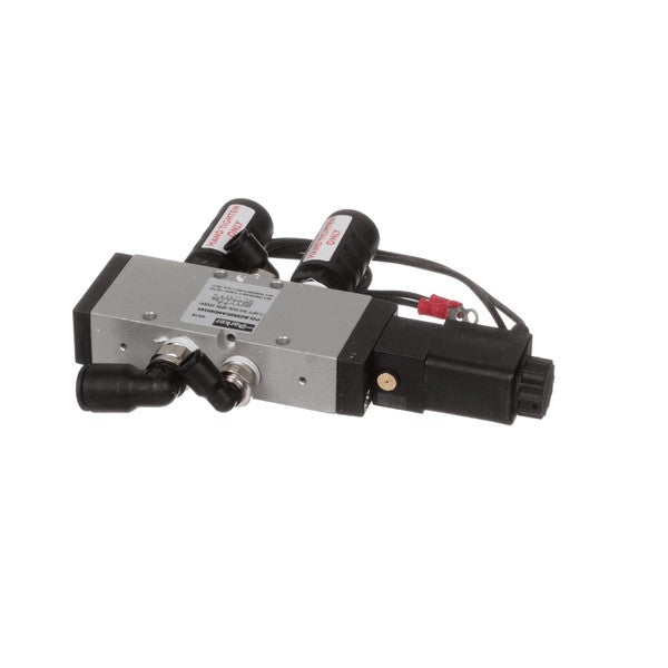 DOUGHPRO Solenoid Valve Assembly Replacement 11017452330K for Doughpro
