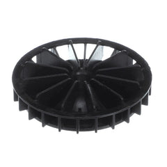 DYNAMIC MIXER Cooling Fan MiniPro 115V Replacement 2865 for Dynamic Mixer