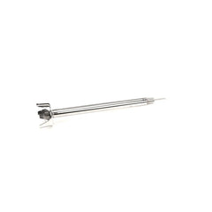 DYNAMIC MIXER Complete Foot Assembly Pro Series Replacement 45840 for Dynamic Mixer
