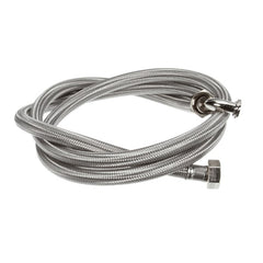 ELECTROLUX Feeder Hose Straight +90FI TT 210CM Replacement 049540 for Electrolux