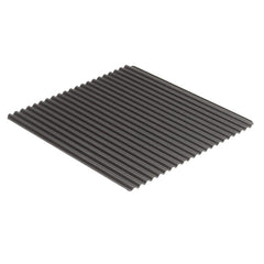 ELECTROLUX PLATE PTFE WAVE Replacement 0C9500 for Electrolux