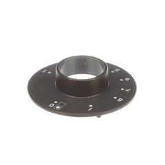 ELECTROLUX RING NUT Replacement 0C0318 for Electrolux