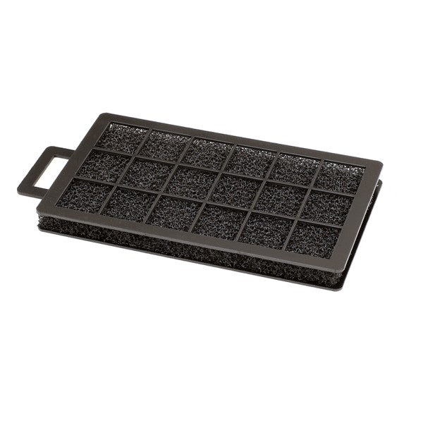 ELOMA AIR FILTER FOR FRONT CONTROL Replacement EL2000380 for Eloma