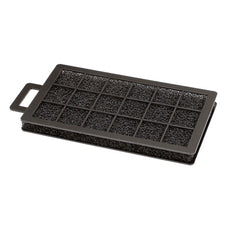 ELOMA AIR FILTER FOR FRONT CONTROL Replacement EL2000380 for Eloma