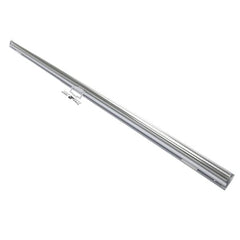 FEDERAL INDUSTRIES NIGHT CURTAIN Replacement 571-908 for Federal Industries