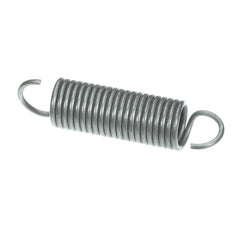 Erika Record SPRING Replacement S-006 for Erika Record