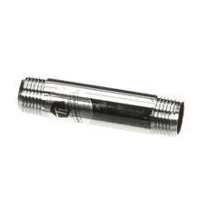 FISHER MANUFACTURING Riser Pr 02 1/2 Pc Replacement 72747 for Fisher Manufacturing