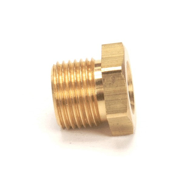 FETCO Bushing 3/4-16 x 1/4 NPSM Replacement 1031.00029.00 for Fetco