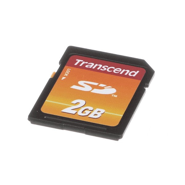 FETCO CBS-2100XTS Software Kit Replacement 1000.00110.00 for Fetco
