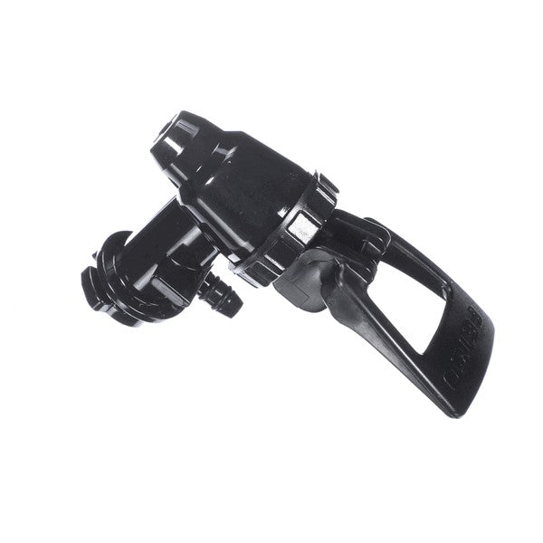 FETCO Faucet Power Replacement 1102.00409.00 for Fetco