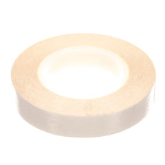 FEDERAL INDUSTRIES Tape Double Sided 1 Inch x 36 Yard Replacement 90-19118 for Federal Industries