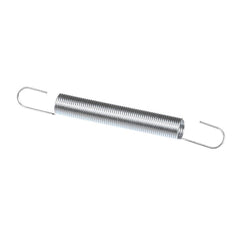 Frosty Factory Of America Corp. SPRING TENSION REPLACEMENT F0469 for Frosty Factory Of America Corp
