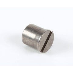 GLOBE HUB NUT Replacement 955-3 for Globe