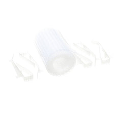 GOLD MEDAL WHIRL GRIP STABILIZER for Gold Medal Replacement 3010