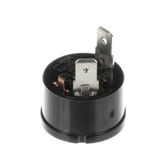 GLOBAL REFRIGERATION OVERLOAD PROTECTOR Danfoss Replacement 16-0401-04 for Global Refrigeration