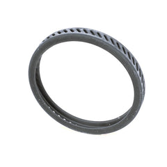 GOLD MEDAL 7 IN SINGLE FLOSS BAND Replacement 42401 for Gold Medal