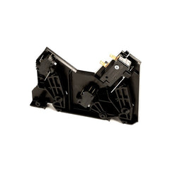 242216076.jpg