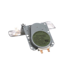 AMANA KIT ANTENNA MOTOR BOTTOM Replacement 14179129 for Amana
