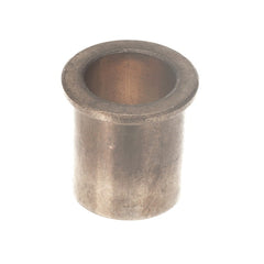GOLD MEDAL Bushing Mix Bowl Replacement 46484 for Gold Medal