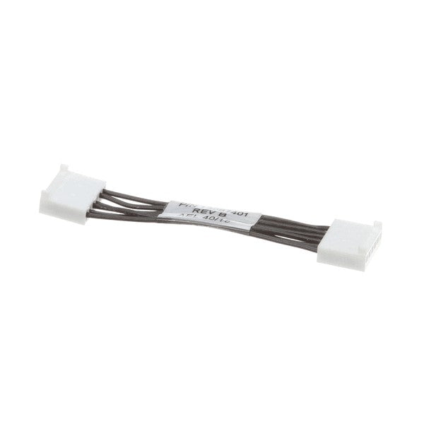 AMANA HARNESS-DATA KEY Replacement 13087401 for Amana