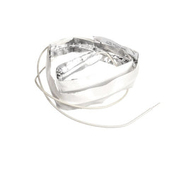 HATCO GRS/BW-12 FOIL ELE 50W 120V Replacement 02.05.098.00 for Hatco