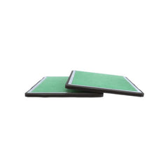Gaylord Industries SINGLE PASS ODOR REPLACEMENT PANELS for Gaylord Industries 30906