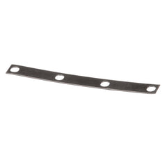 HATCO FLAT BUSS BAR POWER (6.75 INCHES) Replacement 04.05.070.00 for Hatco