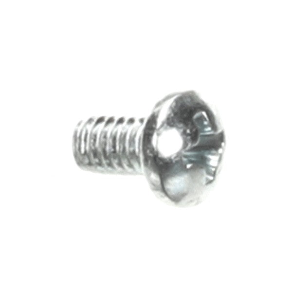 HATCO SC PLT 8-32X5/16 ZNC PH Replacement HATCO050400500 for Hatco