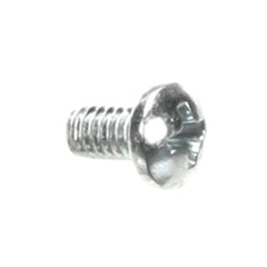 HATCO SC PLT 8-32X5/16 ZNC PH Replacement HATCO050400500 for Hatco