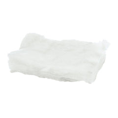 HENNY PENNY Insulation 5 X 7 X 1 Replacement 25734 for Henny Penny